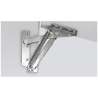Afbeeldingen van Hettich Lift Junior, 140 N, 2,5 kg