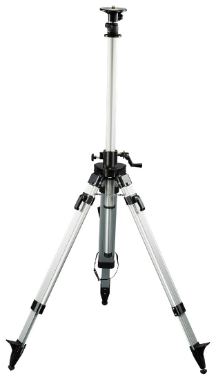 Afbeeldingen van Makita Statief 3-Poot P-81315
