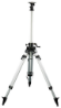 Afbeeldingen van Makita Statief 3-Poot P-81315