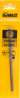 Afbeeldingen van DeWALT Betonboor cilindrisch DT6679