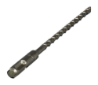 Afbeeldingen van Makita SDS boor 6,5x210mm 10stk D-45098
