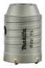 Afbeeldingen van Makita kroonboor D-73922 - 50mm 