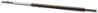 Afbeeldingen van Makita centreerpunt 340mm P-41903