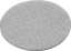 Afbeeldingen van Festool Polijstvlies STF D150/0 white/10