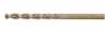 Afbeeldingen van DeWALT Hss industrial cobalt DT4918