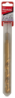 Afbeeldingen van Makita Metaalboor Hss-Tin 17,0X184Mm D-65779