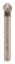 Afbeeldingen van Makita Verzinkboor 8,3 X 50Mm 3-Cut D-37443