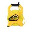 Afbeeldingen van Stanley landmeter Fiberglas - 12.7mm 60 meter