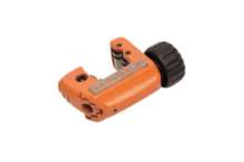 Afbeeldingen van Bahco pijpsnijder mini 3-22mm (301-22)