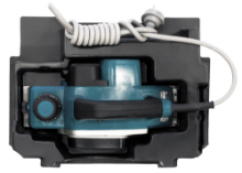 Afbeeldingen van Makita Inlay M-Box Kp0800 837659-8