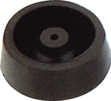 Afbeeldingen van Makita Stofschotel 10-18Mm 421664-1