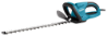 Afbeeldingen van Makita Heggenschaar UH6570 - 230v 550Watt 65cm