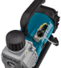 Afbeeldingen van Makita vacuümpomp DVP180Z - 18v 