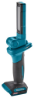 Afbeeldingen van Makita Ledlamp 40V-Max DEAML006G