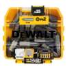 Afbeeldingen van DeWALT Bit phillips DT71522