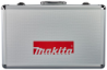 Afbeeldingen van Makita Beitelset SDS-M 6dlg D-40565