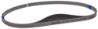Afbeeldingen van Makita Zaagl. Bi-M.835X13Mm 24Tpi B-40565