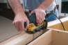 Afbeeldingen van DeWALT Schuurband DT3669