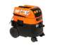 Afbeeldingen van Spit stof-waterzuiger AC1630P-M 230V 32liter