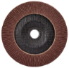 Afbeeldingen van Makita Lamellenschijf D-63529-10 - Ø180mm - A60 