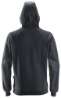 Afbeeldingen van Snickers hoodie 2800