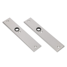 Afbeeldingen van Ami Langschild 251/50/8 - blind - F1 