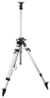 Afbeeldingen van Makita Statief 3-Poot P-81315