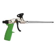Afbeeldingen van illbruck Foam gun AA250 Foam Gun Pro