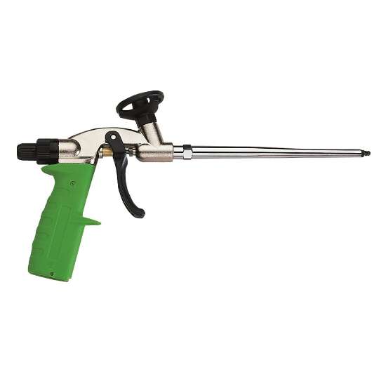 Afbeeldingen van illbruck Foam gun AA250 Foam Gun Pro