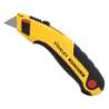 Afbeeldingen van Stanley mes FatMax - 170mm - uitschuifbaar 