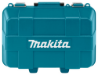 Afbeeldingen van Makita Koffer 824892-1