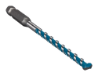 Afbeeldingen van Makita Multi-boor 5,5x150mm 1/4 ZK E-14978