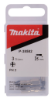 Afbeeldingen van Makita Schroefbit Ph2X25Mm Diamant P-38582