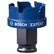 Afbeeldingen van Bosch Gatzaag