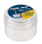 Afbeeldingen van Carat cool-dip 20ml
