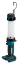 Afbeeldingen van Makita led-lantaarn DEADML806 - 14,4/18v