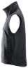 Afbeeldingen van Soft Shell Vest