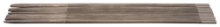 Afbeeldingen van Makita Kettingzaagvijl 4,0mm 12pc D-67365