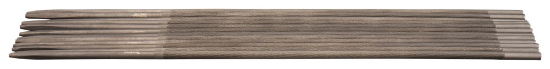 Afbeeldingen van Makita Kettingzaagvijl 4,0mm 12pc D-67365