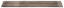 Afbeeldingen van Makita Kettingzaagvijl 4,0mm 12pc D-67365