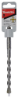 Afbeeldingen van Makita PB4S: SDS-PLUS boor 10x160mm B-62670
