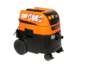 Afbeeldingen van Spit stofzuiger AC1630PH - 1600 Watt - 32 liter inhoud 