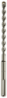 Afbeeldingen van Makita SDS max Hamerboor 15X340 D-33912