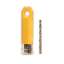 Afbeeldingen van DeWALT Hss-g metaalboor extreme 2™ DT5536