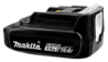 Afbeeldingen van Makita Accu Bl1415Na 14,4V 1,5Ah 196280-5