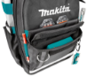 Afbeeldingen van Makita E-15481 gereedschapsrugzak A