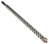 Afbeeldingen van Makita M4S: Sds-Max Boor 28X920Mm P-77992