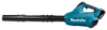 Afbeeldingen van Makita bladblazer DUB362Z - 2x18V