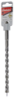 Afbeeldingen van Makita PB4S: SDS-PLUS boor 10x210mm B-62686