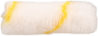 Afbeeldingen van Kelfort Losse muurverfroller - 10mm x 10cm 
